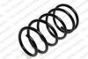 KILEN 29002 Coil Spring